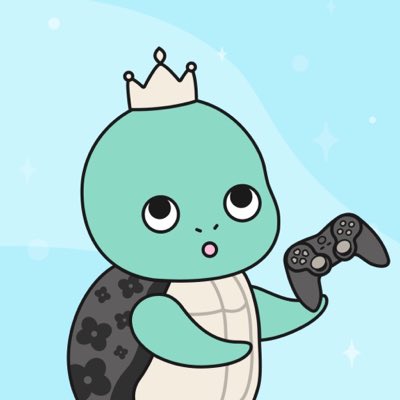 MotherMoon_eth tweet picture