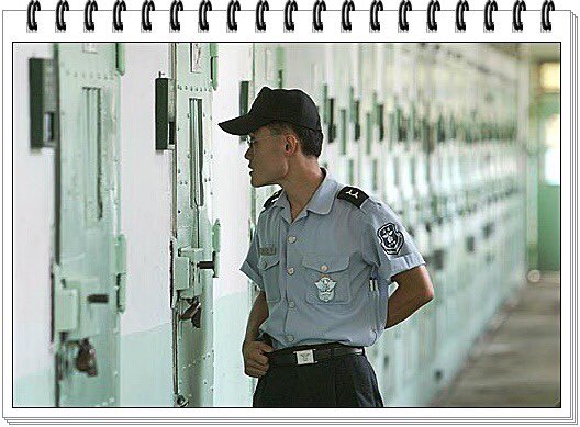 이재명을 지킬 사람