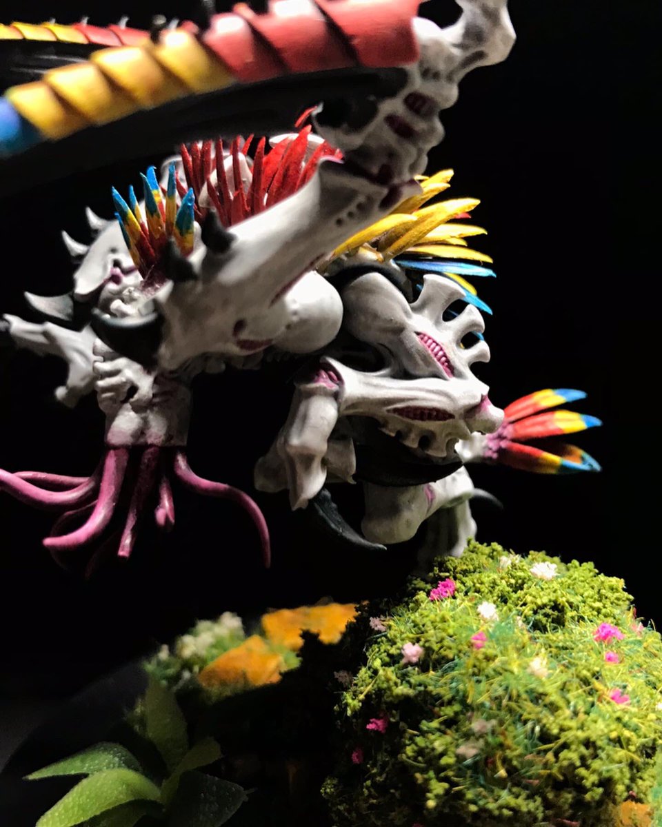 sonsofmalice1 tweet picture