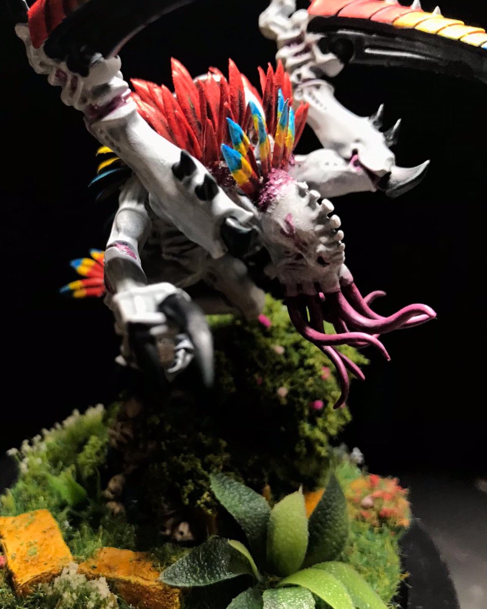 sonsofmalice1 tweet picture