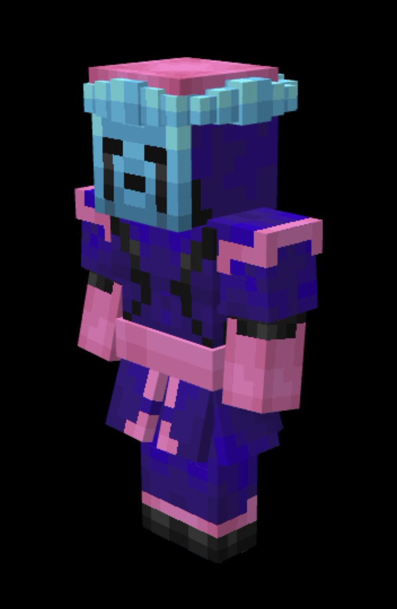 TieDyeNinjas's tweet image. Warriors of Peace ☮️

@nftworldsNFT @OneMapGame $WRLD