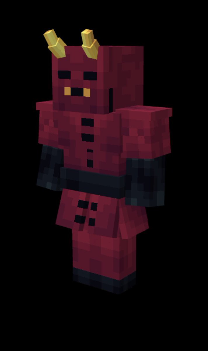 TieDyeNinjas's tweet image. Warriors of Peace ☮️

@nftworldsNFT @OneMapGame $WRLD