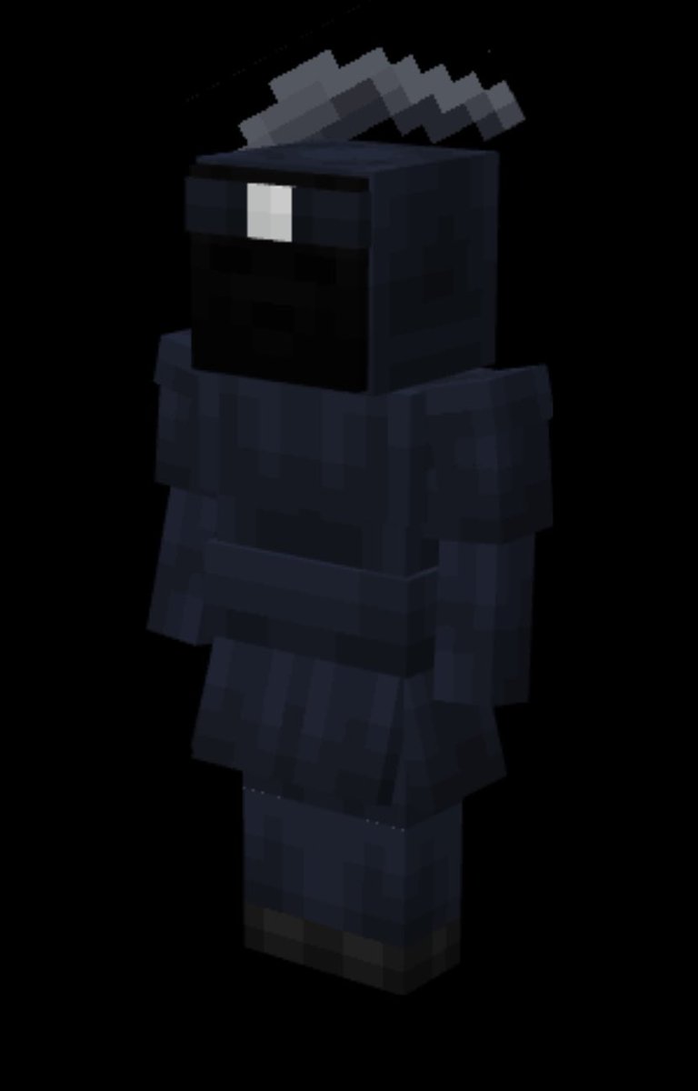 TieDyeNinjas's tweet image. Warriors of Peace ☮️

@nftworldsNFT @OneMapGame $WRLD