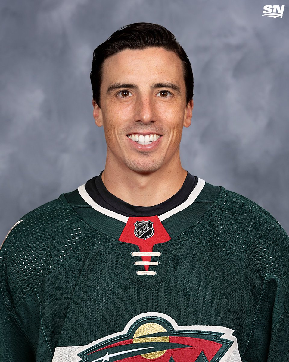 Marc-Andre Fleury is heading to the <a href="/mnwild/">x - Minnesota Wild</a>, per <a href="/FriedgeHNIC/">Elliotte Friedman</a>. 🔁

Thoughts on the move for Minnesota? 🤔  #NHLTradeDeadline