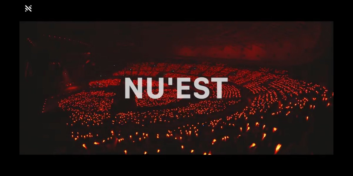 jonghyoonmin's tweet photo. FULL OF #LOΛE
#NUEST_LOΛEstorybook
 #뉴이스트 #NUEST
#JR_아론_백호_민현_렌 https://t.co/7455lcwpXq