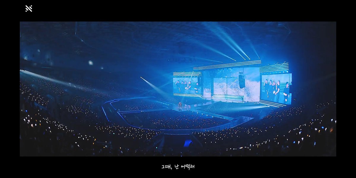 jonghyoonmin's tweet photo. FULL OF #LOΛE
#NUEST_LOΛEstorybook
 #뉴이스트 #NUEST
#JR_아론_백호_민현_렌 https://t.co/7455lcwpXq