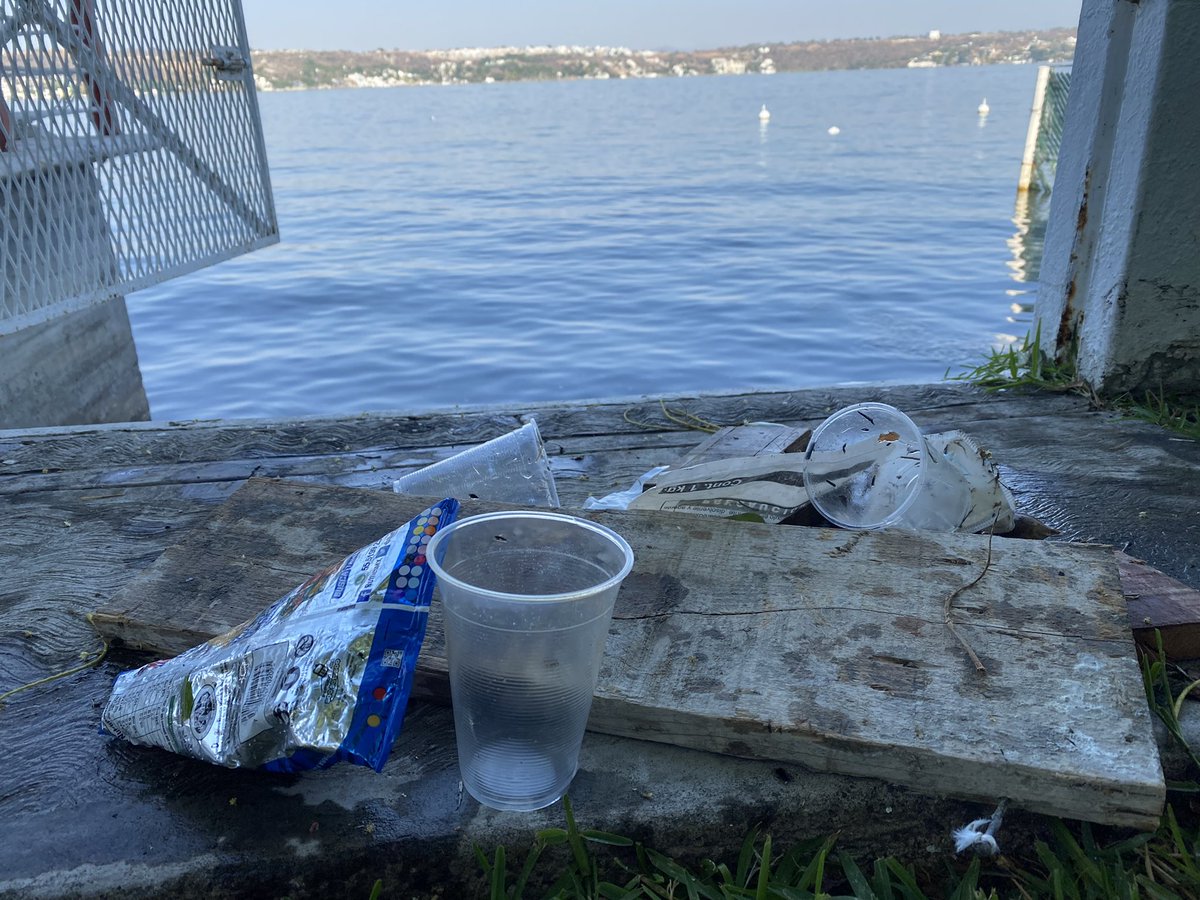 Gabriel Richaud tweet media