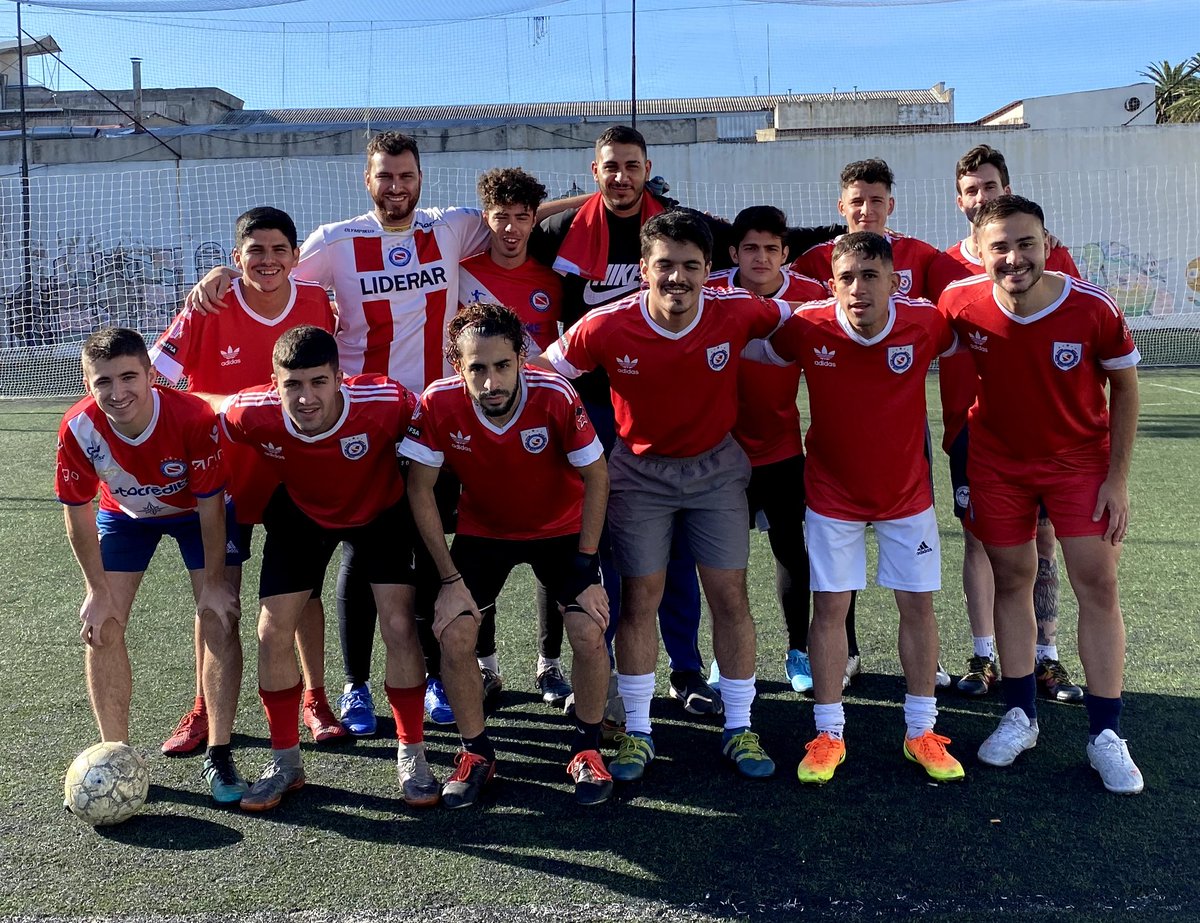 LAT_ARG's tweet photo. ¿Repasamos lo que dejó la fecha 3 en la #LigaLAT? 🙏🏻
✔ @VscLAT, el campeón, abrió la mañana derrotando a @Argentwnos. https://t.co/tPN8DiJzTo