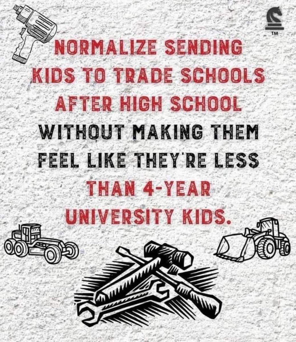 MFrayGBHS's tweet photo. Proud to work @grandblancpride where we support EVERY students passion by offering rigorous academic and rigorous career &amp; technical education courses. #UniqueGenius https://t.co/2vcJTgxIBC