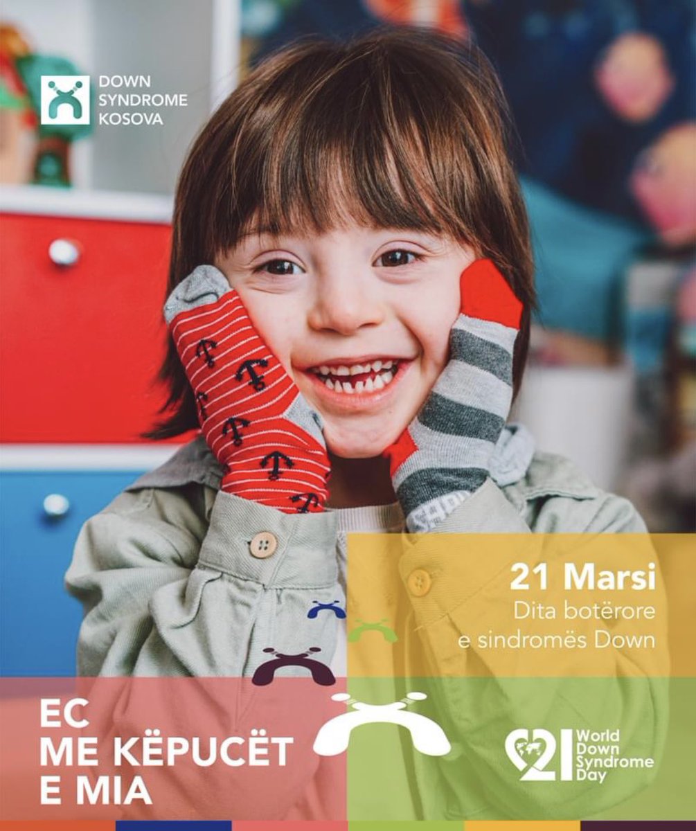 EcokidsC's tweet photo. 🤍 https://t.co/0WgIb0MNBq