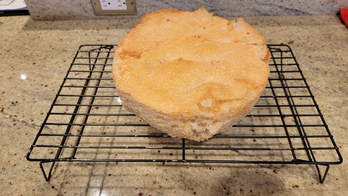 Jeff Barr ☁️ tweet media