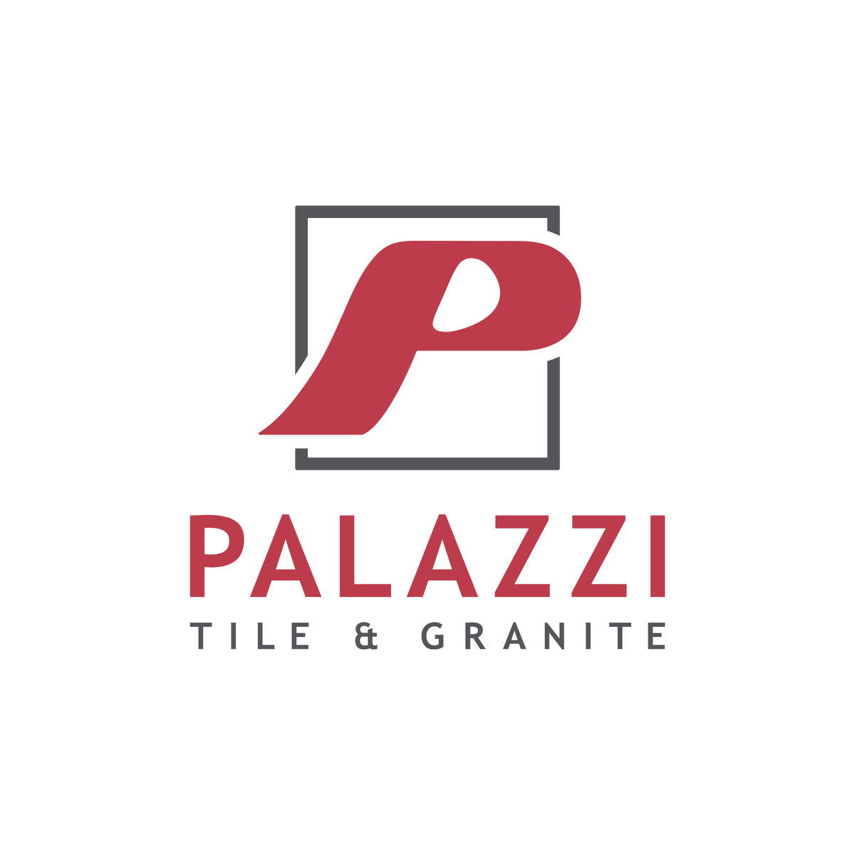 generatordesign's tweet photo. Generator worked with Palazzi to update their brand to a sleek and modern aesthetic reflective of their product quality and service. We were excited to work on this project and are quite pleased with the result.

Check out their work at https://t.co/fHM9r9XbHj. https://t.co/fkD0vz0kez