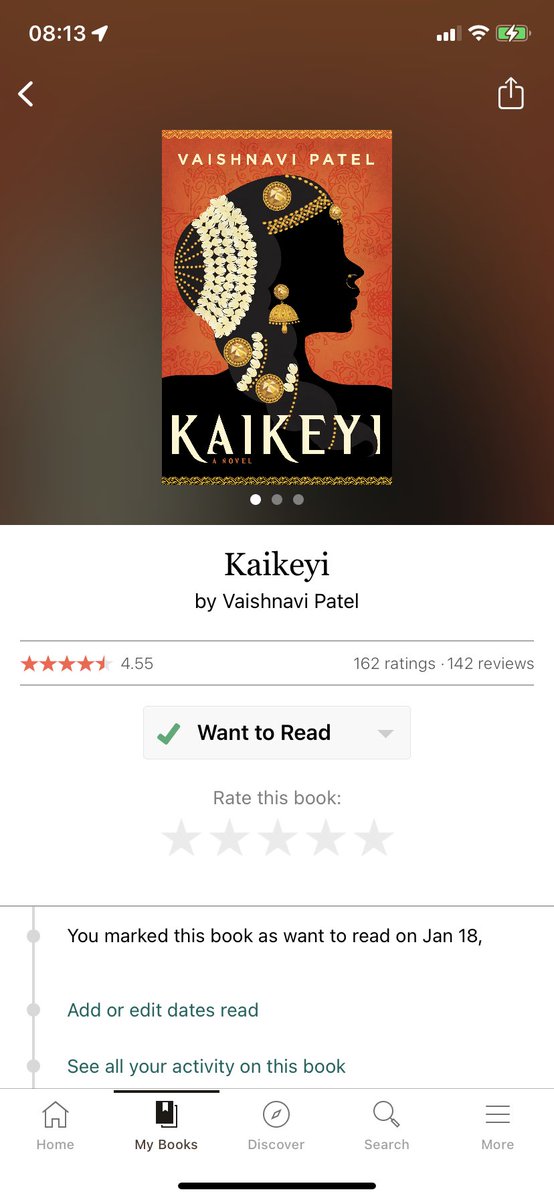 Krystafer13's tweet photo. @VaishnaWrites Happy Birthday Vaishnavi!! 🥳🥳 https://t.co/rQRUaF2GO8