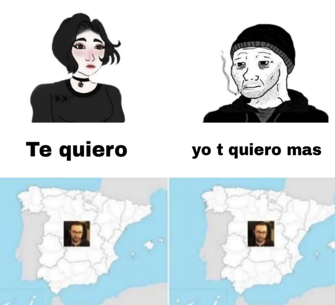 dani♡ (@tusubeselnivel) on Twitter photo 