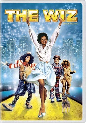 KPWASRIGHT's tweet photo. #HateReViews ask a simple question . Which Movie had the Most Iconic Cast ??? #thewiz or #HarlemNights .. Vote Below ๐๐พ https://t.co/GxBsYPiqsK