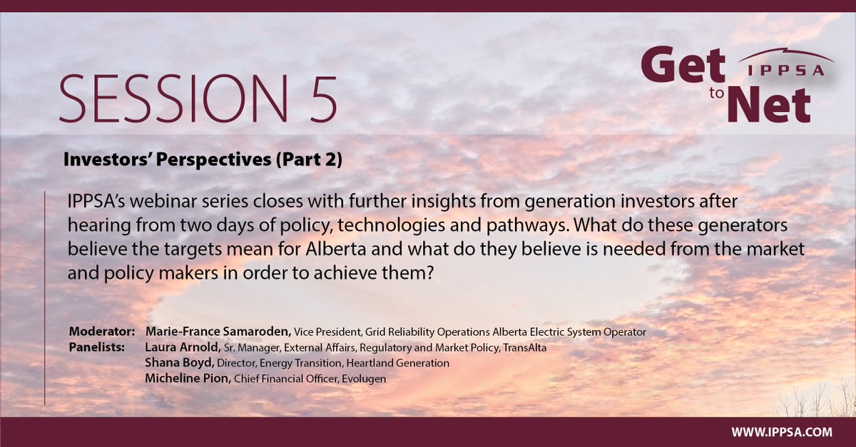 IPPSACONFERENCE tweet media