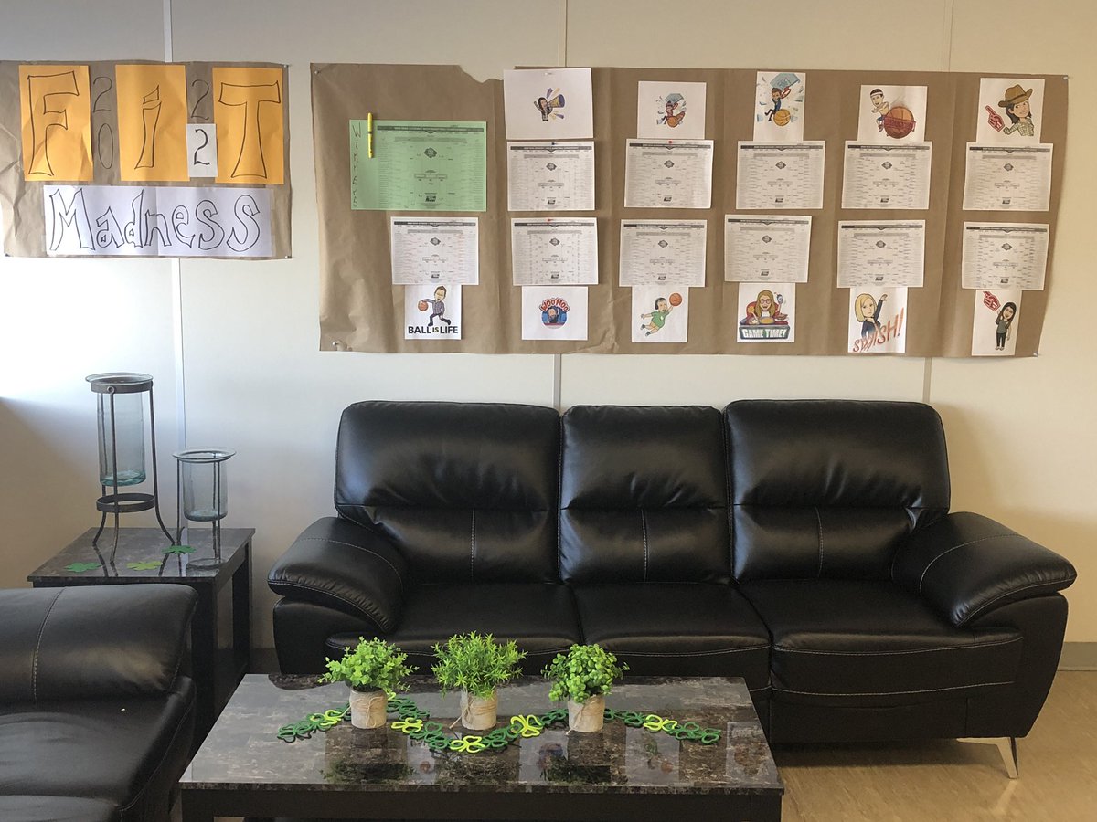 Ian Wilson tweet media