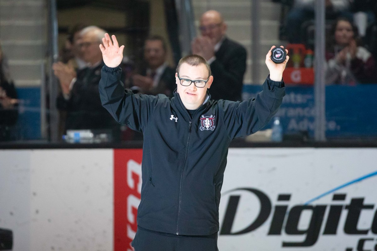 X-Red Deer Rebels tweet media