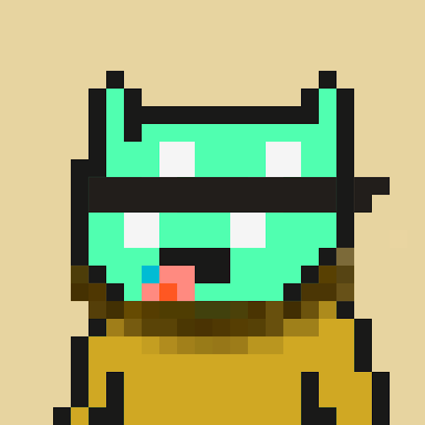 GoldenJoe16's tweet photo. I want to tweet again my alien twins because I love mine created by pixfrens. @FrensPix @alienfrens #frenfollowfren
https://t.co/BausH4F0Rk https://t.co/dt9LsEtWzq