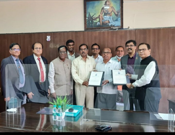 CAT ICAI CMA tweet media