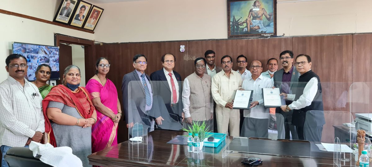 CAT ICAI CMA tweet media