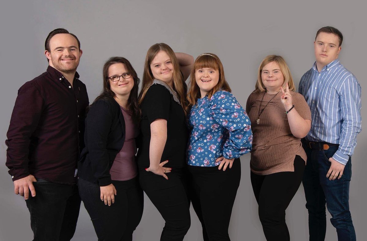 TogetherAcademy tweet media