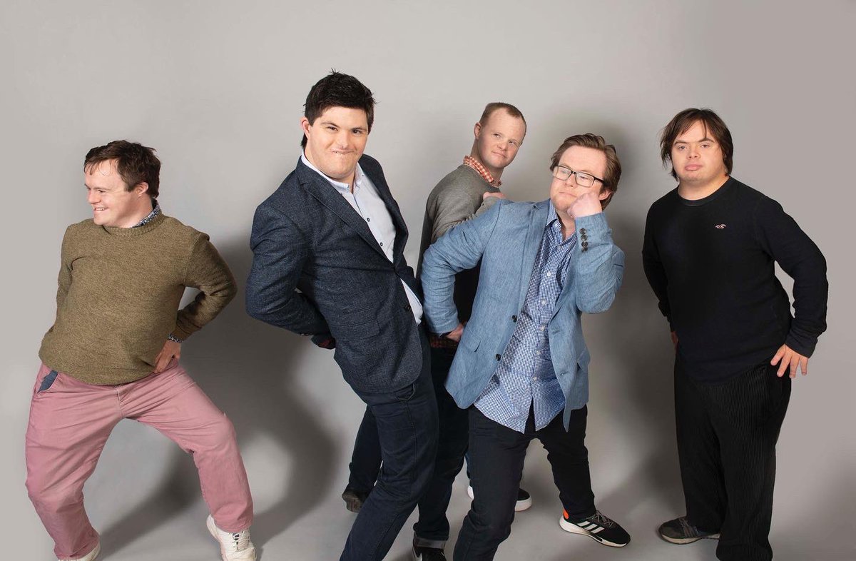 TogetherAcademy tweet media