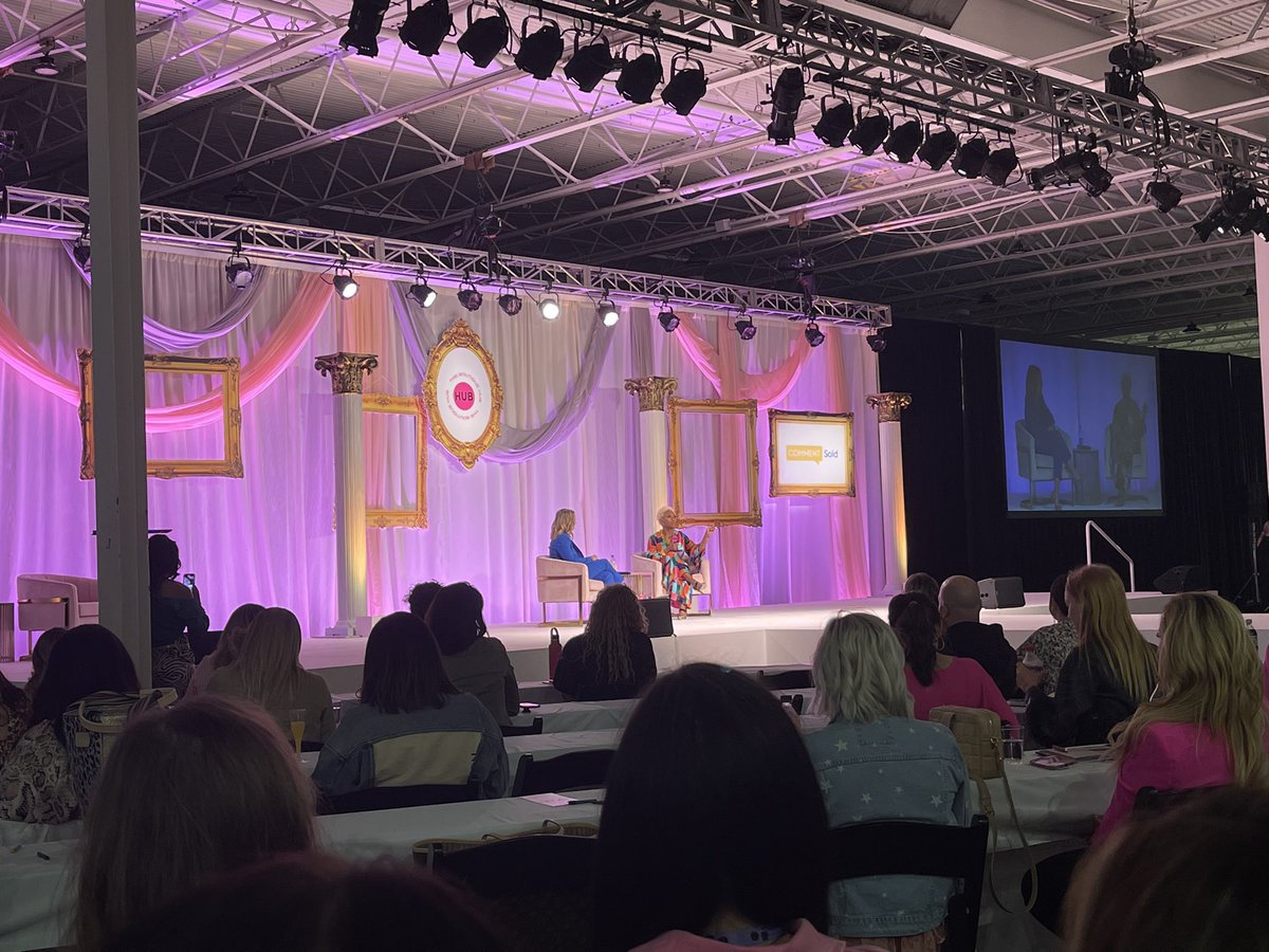 OFFPRICE Show tweet media