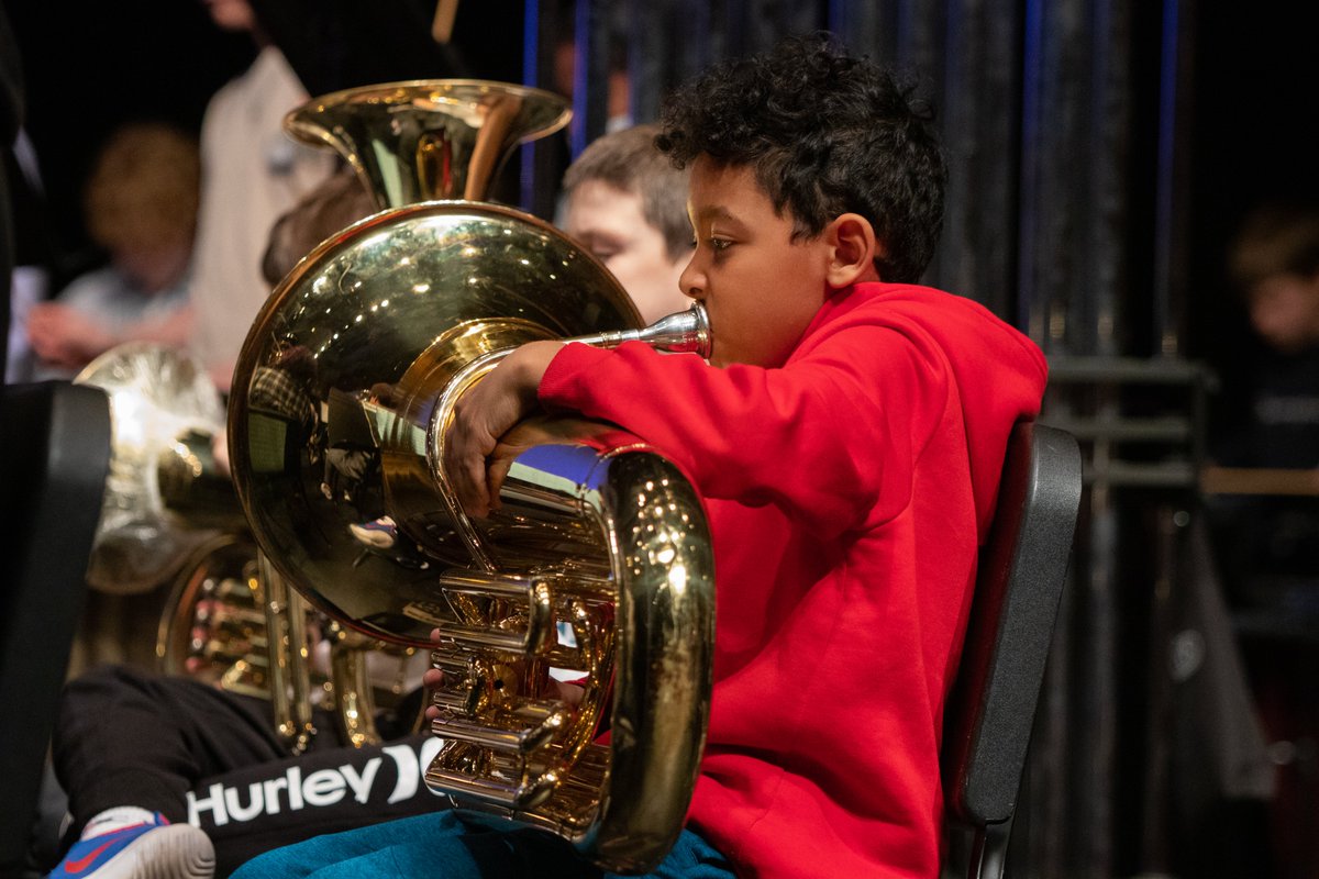 Williamsport Area SD tweet media