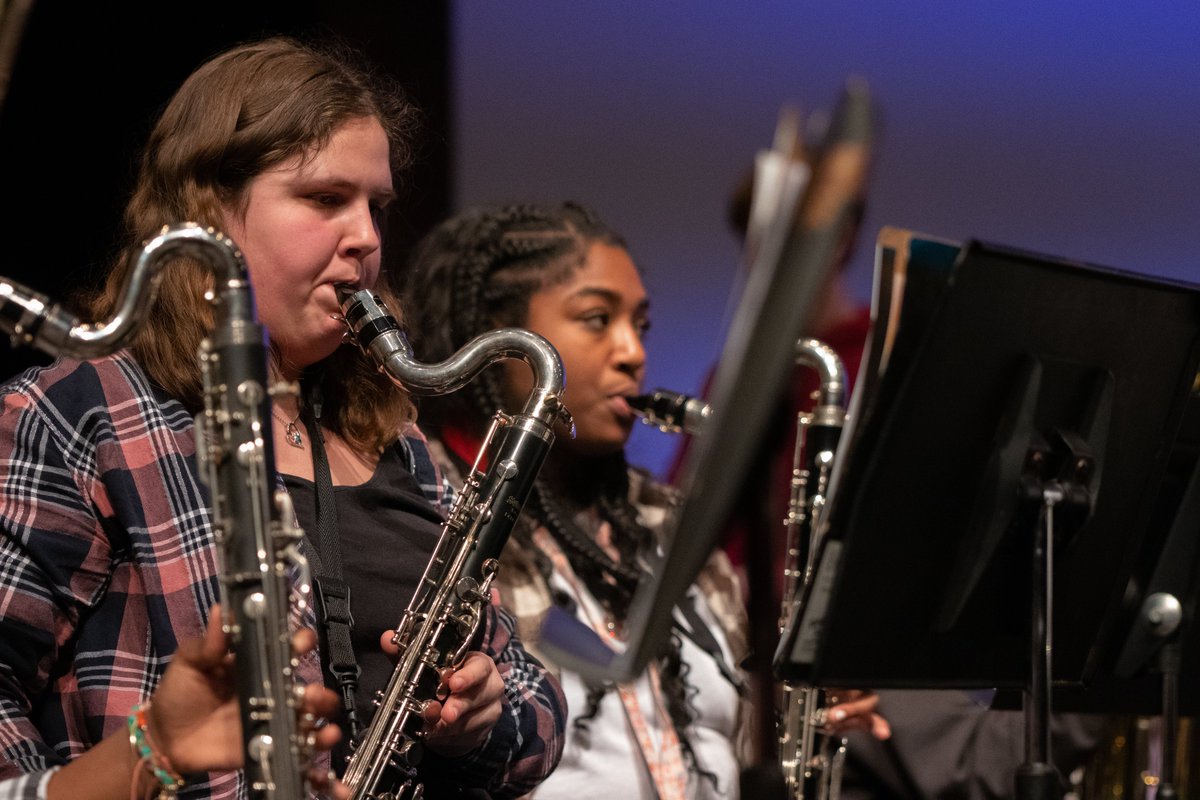 Williamsport Area SD tweet media