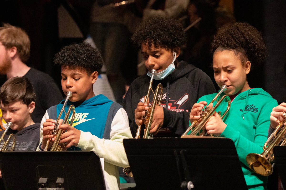 Williamsport Area SD tweet media