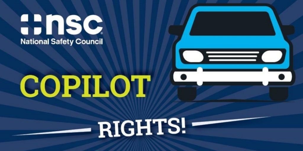 Phelan Insurance Agency (@phelanins) on Twitter photo When you’re a passenger, you have the right to speak up if your driver is distracted or doing anything dangerous. Get <a href="/NSCsafety/">National Safety Council</a> tips and free resources to #JustDrive: bit.ly/nscddam2022 When you’re a passenger, you have the right to speak up if your driver is distracted or doing anything dangerous. Get <a href="/NSCsafety/">National Safety Council</a> tips and free resources to #JustDrive: bit.ly/nscddam2022