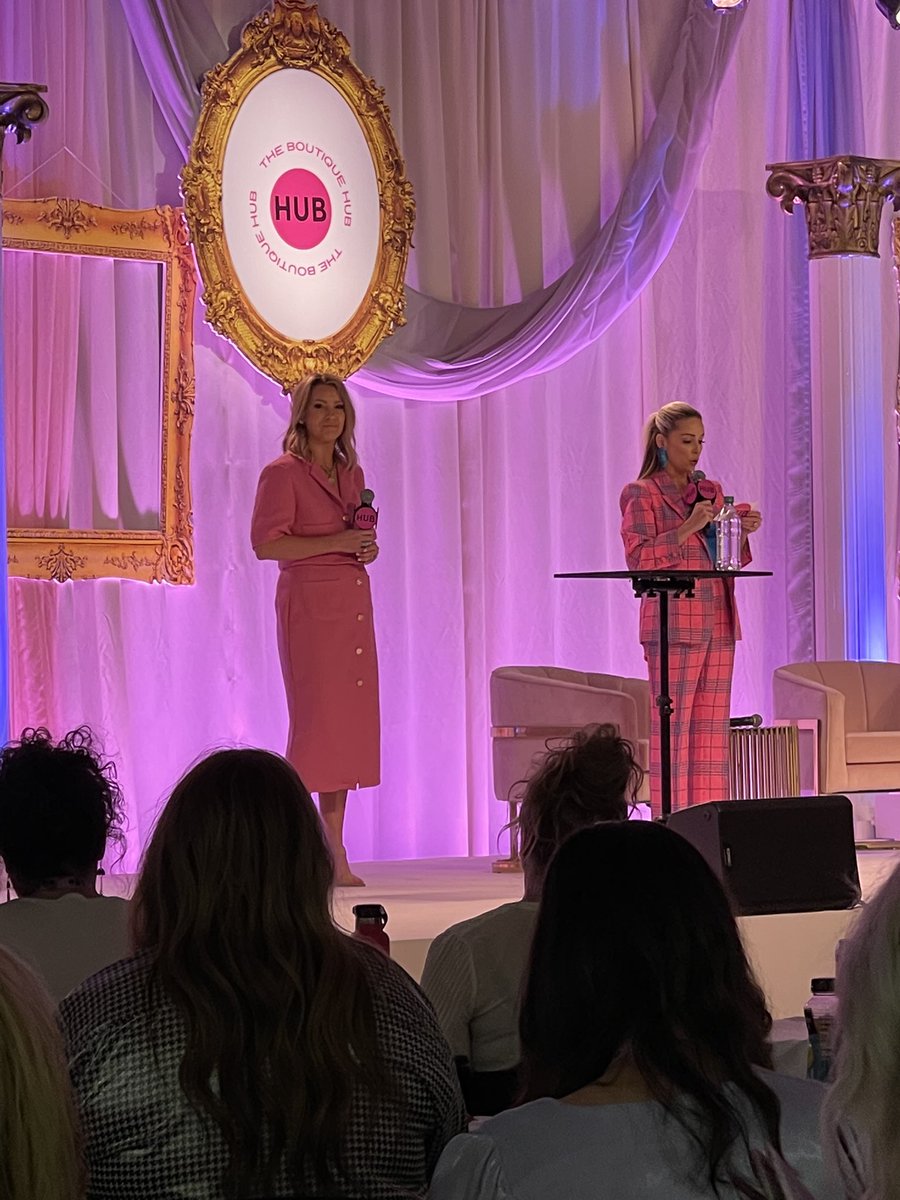 OFFPRICE Show tweet media