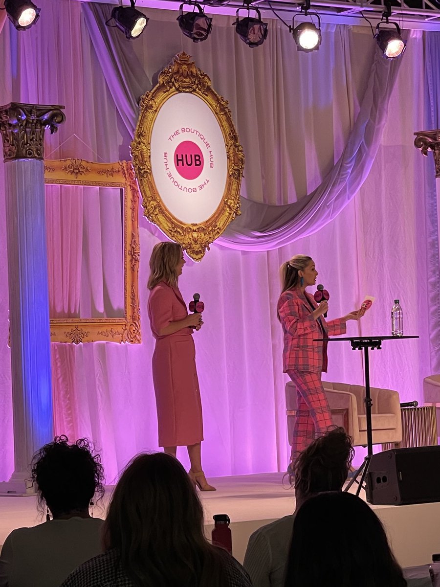 OFFPRICE Show tweet media