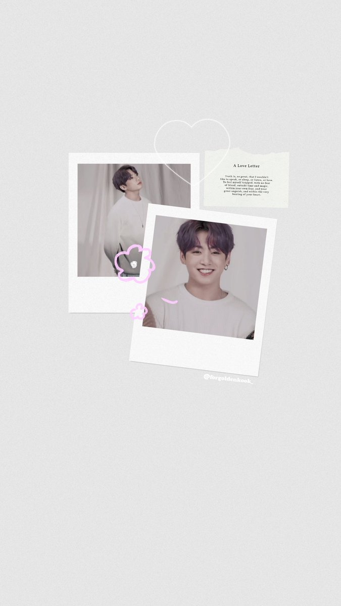 🐰🤍

phone wallpaper/ lock;
⇢ ♡ if you save/ use;
  ⇢ ◇ free to use/ do not crop logo;

#BTS #방탄소년단 #JUNGKOOK #정국 #JK #꾹 <a href="/BTS_twt/">방탄소년단</a>