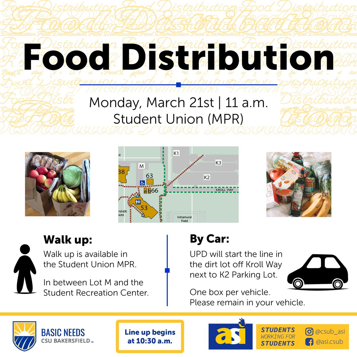 Csub 2023 Calendar Csub Alumni (@Csubalumni) / Twitter