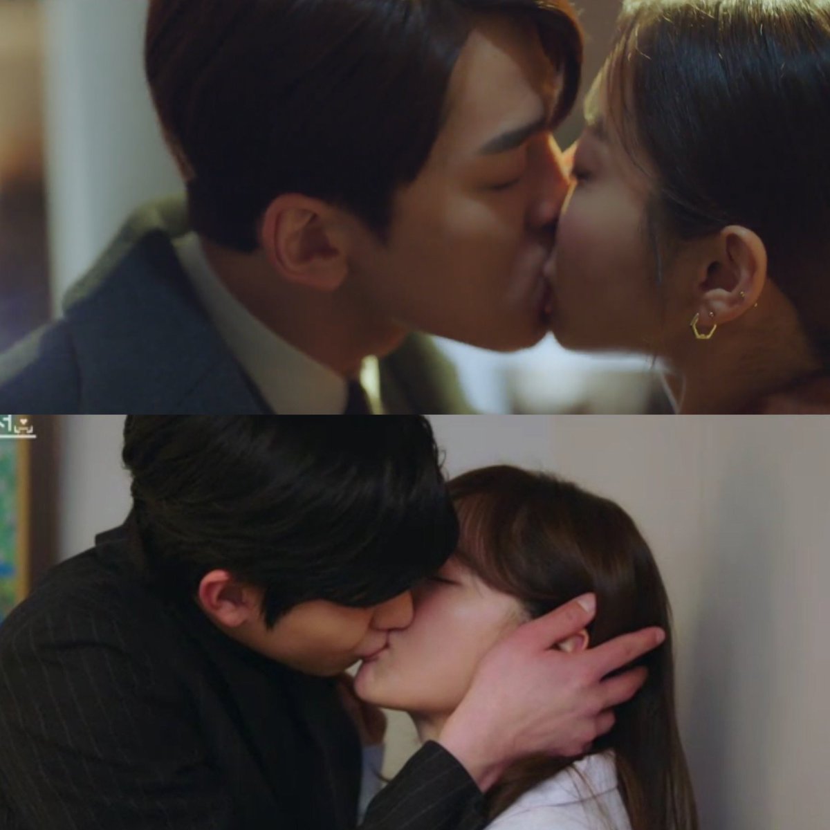 etherealariii_'s tweet photo. This happened in just one freaking episode y’all I’m deceased😭
#BusinessProposalEp7 
#BusinessProposal https://t.co/GwJpZt8Rh4