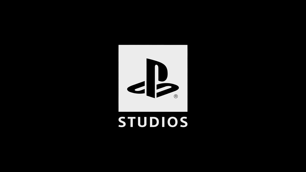 Welcoming Haven Studios to the PlayStation Studios family: play.st/3uilVGM