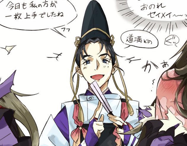 マジ顔可愛くかけたくない?良くない?🥺気に入ってていっぱいツイートしちゃう… 