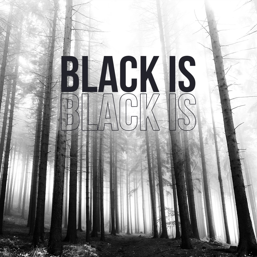 zestmelange's tweet photo. One colour, different meanings. What does black mean to you? Comment below.

#ZestMelange #BoldAndFashionized #ZM #slowfashion #fashion #cotton #consciousfashion #corporatefashion #ethicalfashion #earthlove #BeBold #black https://t.co/9DV31ILpl5