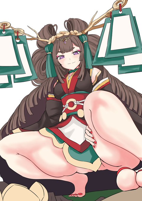 のじゃWIP
きょうはここまで 