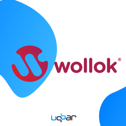 UqbarProject's tweet photo. 🧑🏻‍💻¿Conocés Wollok? Es un lenguaje de programación y entorno de desarrollo integrado (IDE) para ser utilizado en el dictado de materias iniciales de programación orientada a objetos¡Te invitamos a conocer más sobre @wollokLang  y todas sus herramientas!

https://t.co/FJkLHVb0tR https://t.co/jIVAa3g3oT