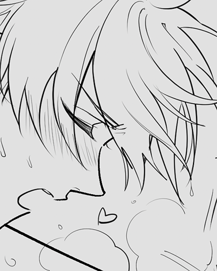 貞カヲシン👉👌🔞
https://t.co/5AHjlnEix9 