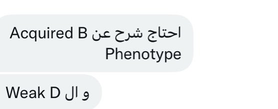 غيداء طلال بصفر🇸🇦 tweet media