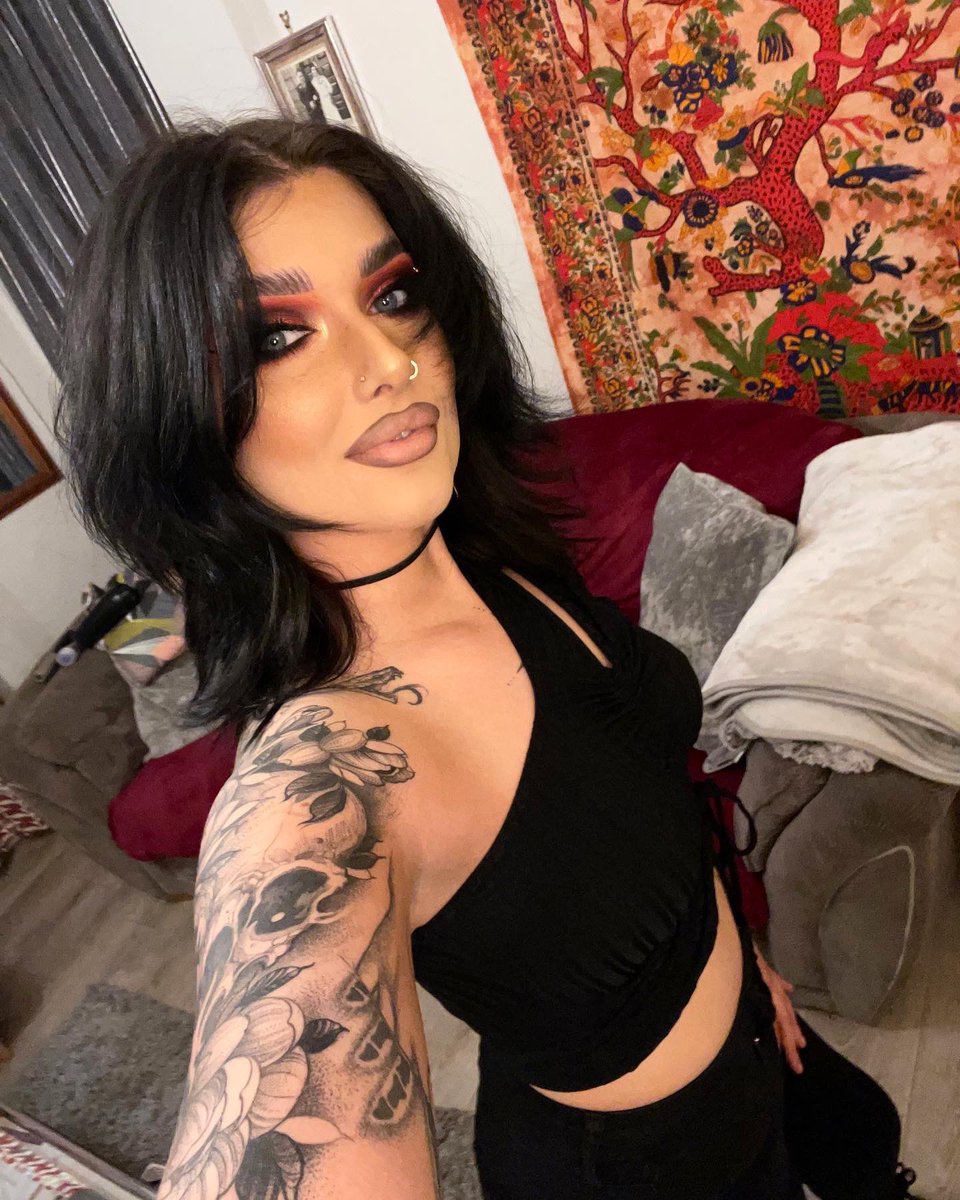 Birthday depression today