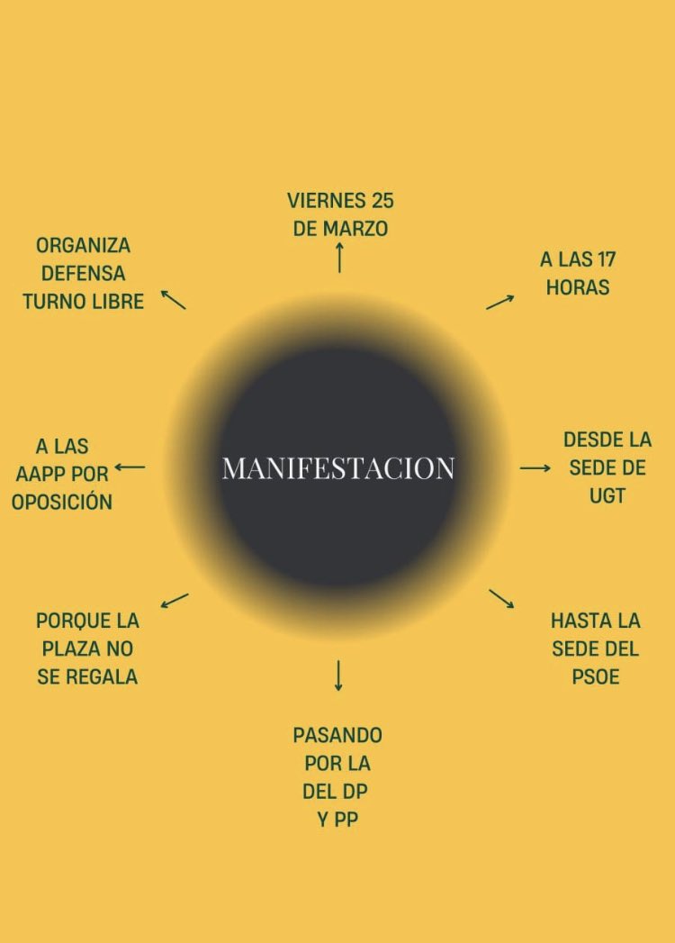 Inés tweet media