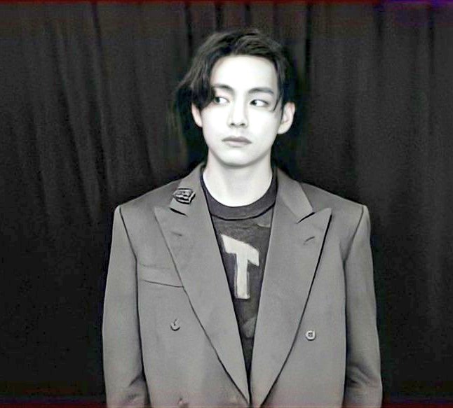 lunalurdes18's tweet photo. 𝘛𝘳𝘢𝘷𝘦𝘭 𝘸𝘪𝘵𝘩 𝘮𝘦, 𝘋𝘰𝘯'𝘵 𝘺𝘰𝘶 𝘸𝘢𝘯𝘯𝘢 𝘨𝘦𝘵 𝘢𝘸𝘢𝘺? 𝘋𝘰𝘯'𝘵 𝘺𝘰𝘶 𝘸𝘢𝘯𝘯𝘢 𝘳𝘶𝘯 𝘢𝘸𝘢𝘺?.
-Kim TaeHyung<3 https://t.co/kAwSX2kcUd