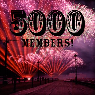 bearbirida's tweet photo. Thanks all users
Soon there will be great rewards
Share with your friends https://t.co/6NSH9E8YSU