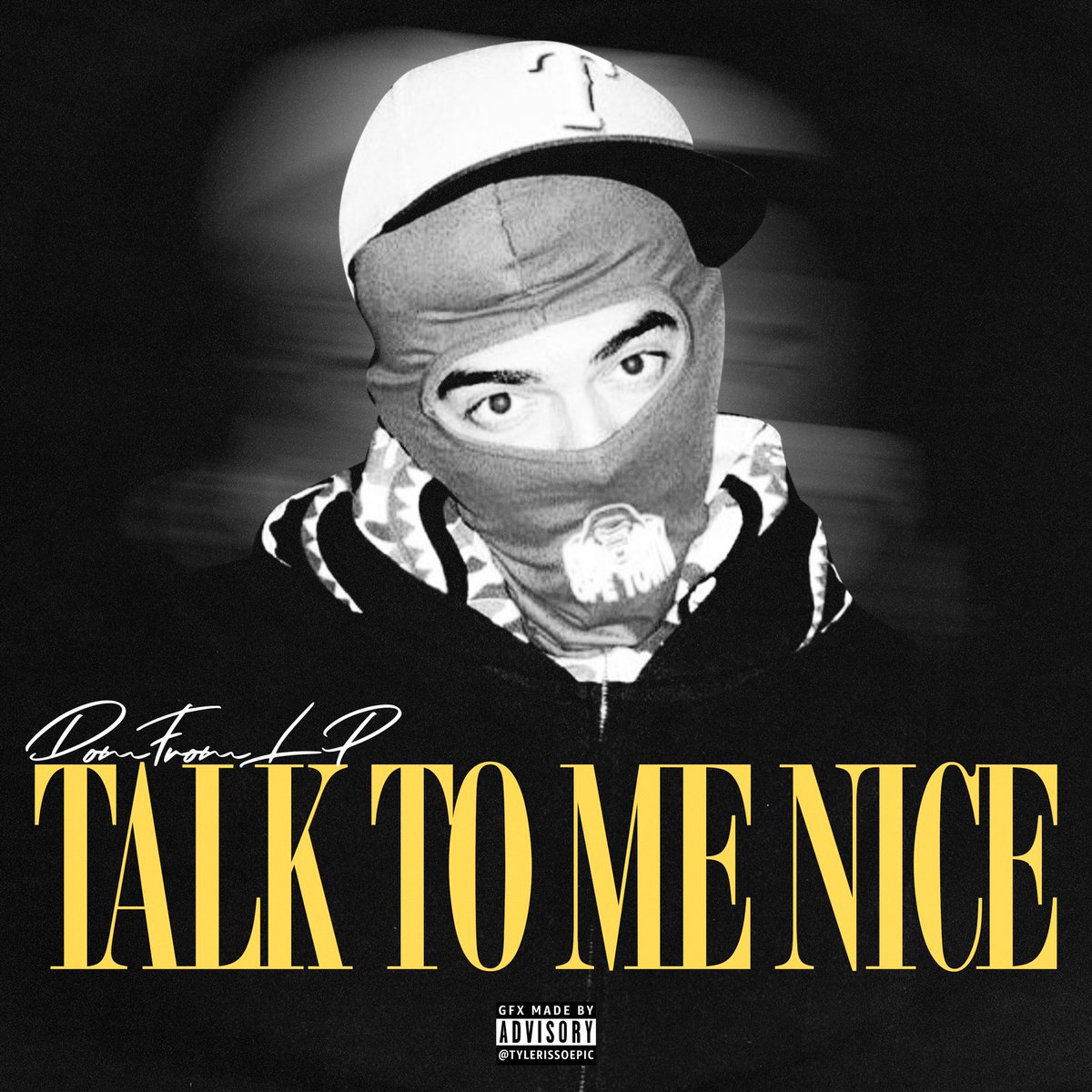 tylerissoepic tweet media