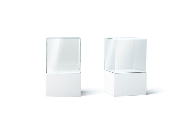 AllGlassNC's tweet photo. Are Glass Display Boxes Right for You? https://t.co/9bVZfMWnIQ https://t.co/NRBeChkNUB